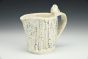 Owl Mug/Pitcher