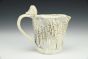 Owl Mug/Pitcher