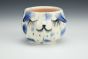 Yunomi/Teacup