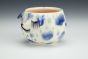 Yunomi/Teacup