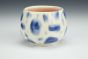 Yunomi/Teacup
