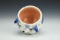 Yunomi/Teacup