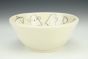 Ghost Party Snack Bowl
