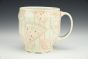 Watermelon Mug