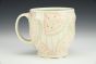 Watermelon Mug