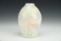 Rainbow Citrus Bottle Vase