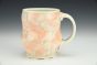 Kumquat Mug