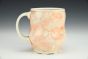 Kumquat Mug