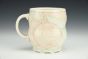 Citrus Mug