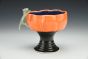 Candace Corn Margarita Cup