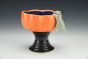 Candace Corn Margarita Cup