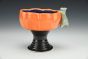 Candace Corn Margarita Cup