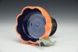 Candace Corn Margarita Cup