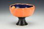 Lil Pumpkin Margarita Cup