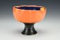 Lil Pumpkin Margarita Cup