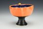 Lil Pumpkin Margarita Cup