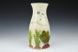 Garden Life Carafe/Vase