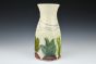 Garden Life Carafe/Vase