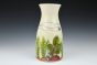 Garden Life Carafe/Vase