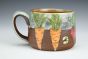 Garden Life Mug
