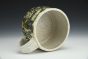 Toadstool Mug, After The Rain