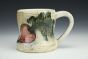 Fresh Beets Mug