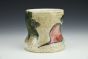 Fresh Beets Mug