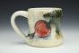 Fresh Beets Mug