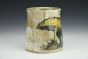 Toadstool Mug, After The Rain