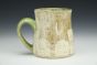 Toadstool Mug, After The Rain