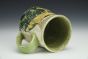 Toadstool Mug, After The Rain