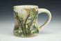 Dandelion and Friend Mug