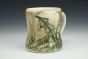 Dandelion and Friend Mug