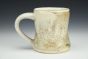 Dandelion and Friend Mug
