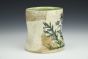 Forest Friends Mug