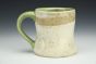 Forest Friends Mug