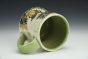 Forest Friends Mug
