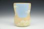 Yellow Cloud Archway Cup
