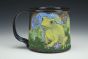Frog Mug