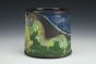Frog Mug
