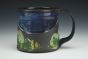 Frog Mug