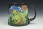 Frog Mug