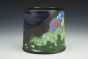 Frog Mug