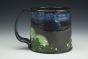 Frog Mug
