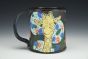 Giraffe Mug