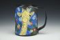 Giraffe Mug