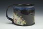 Raccoon Mug