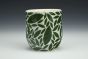 Porcelain Leaves
