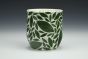 Porcelain Leaves