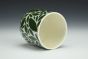 Porcelain Leaves